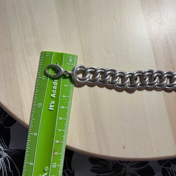 Silpada bracelet - Picture 8 of 11